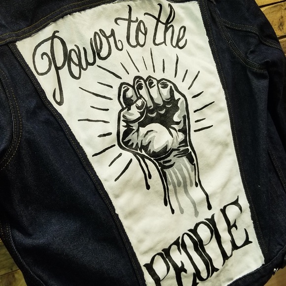 Meet your Posher, Danny - Picture 1 of 1